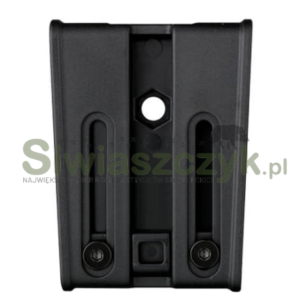 Adapter CYTAC Belt Loop V.2 (CY-BC-R)-112146
