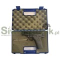 Pistolet Smith&Wesson Model 22A, kal.22Lr-155794