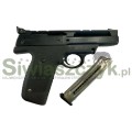 Pistolet Smith&Wesson Model 22A, kal.22Lr-155795