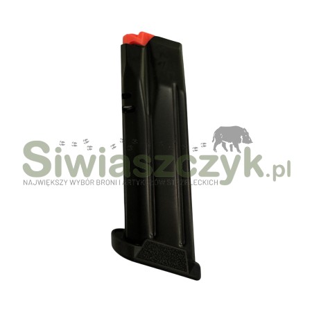 Magazynek CZ P-09 Nocturne C kal.9x19 15nb-155821