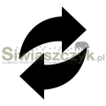 Nasadka termowizyjna Delta Optical NEON C1 (DO-5001)-d3c4cc7f226683f00f95b434754fed04