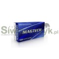 Amunicja MAGTECH 44 Rem.Mag. FMJ 15,6g(240gr)-155822