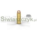 Amunicja MAGTECH 44 Rem.Mag. FMJ 15,6g(240gr)-155823