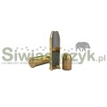 Amunicja MAGTECH 44 Rem.Mag. FMJ 15,6g(240gr)-155824