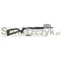 Karabin PEDERSOLI Black Widow kal.22Lr-155827