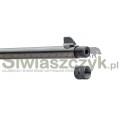 Karabin PEDERSOLI Black Widow kal.22Lr-155828