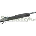 Karabin PEDERSOLI Black Widow kal.22Lr-155829