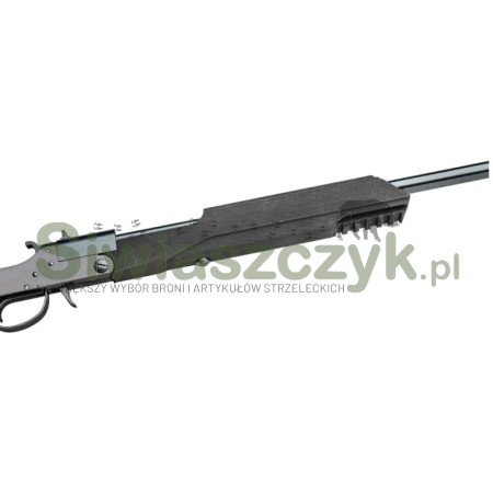 Karabin PEDERSOLI Black Widow kal.22Lr-155829