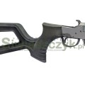 Karabin PEDERSOLI Black Widow kal.22Lr-155830