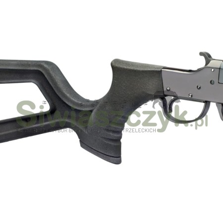 Karabin PEDERSOLI Black Widow kal.22Lr-155830