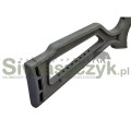 Karabin PEDERSOLI Black Widow kal.22Lr-155831