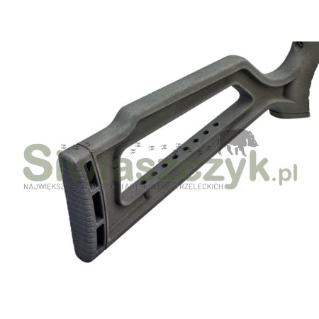Karabin PEDERSOLI Black Widow kal.22Lr-155831
