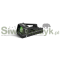 Kolimator NOBLEX NV 1x23 OS (4 MOA) do Glock MOS-155832