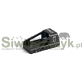 Kolimator NOBLEX NV 1x23 OS (4 MOA) do Glock MOS-155834