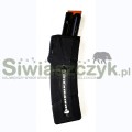 Magazynek ROSSI 7022 Delta 22Lr 25nabojowy-155835