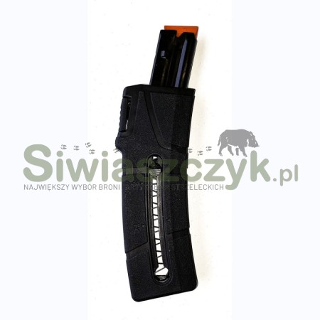 Magazynek ROSSI 7022 Delta 22Lr 25nabojowy-155835