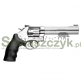 Rewolwer S&W 617 6" kal.22lr (160578)-112439