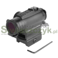 Kolimator HOLOSUN HS515GM Dot & Circle Multi Reticle Killflash-111942