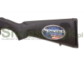 Strzelba MOSSBERG 590A1 kal. 12/76 (51660)-112066