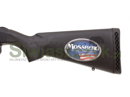 Strzelba MOSSBERG 590A1 kal. 12/76 (51660)-112066