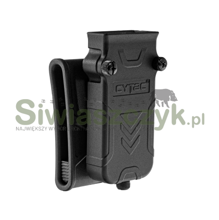 Ładownica CYTAC uniwersalna (CY-MP-UUBT)-112109