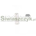 Zbijak aluminiowy kal. 32S&W-155840
