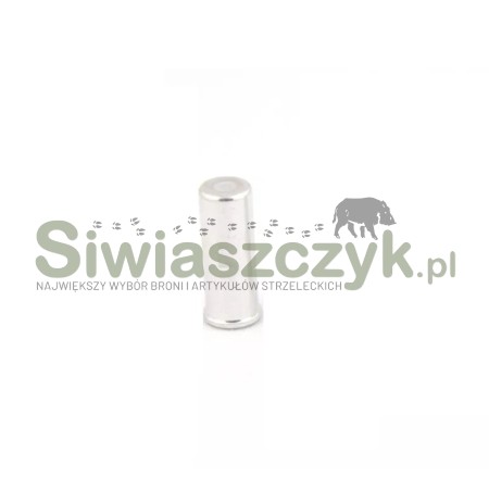 Zbijak aluminiowy kal. 32S&W-155840