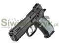 cz_shadow_2_compact_3d_l.jpg