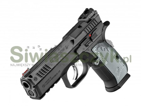 cz_shadow_2_compact_3d_l.jpg