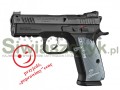 cz_shadow_2_compact_l.jpg