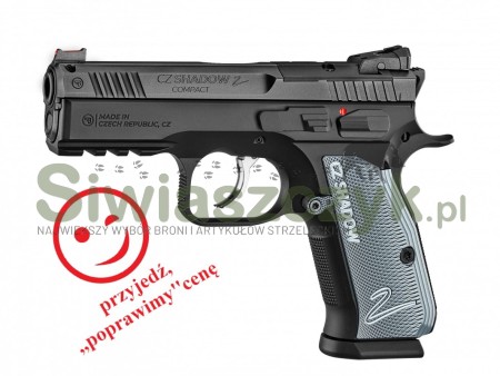 cz_shadow_2_compact_l.jpg