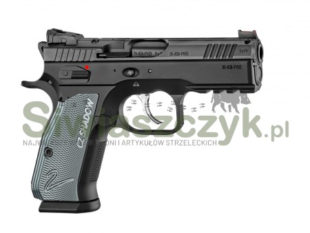 cz_shadow_2_compact_r.jpg