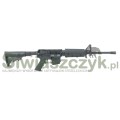Karabinek DIAMONDBACK DB15 USB V2 kal.223Rem/5,56x45mmNATO-155844