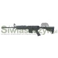 Karabinek DIAMONDBACK DB15 USB V2 kal.223Rem/5,56x45mmNATO-155845