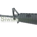 Karabinek DIAMONDBACK DB15 USB V2 kal.223Rem/5,56x45mmNATO-155846