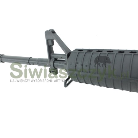 Karabinek DIAMONDBACK DB15 USB V2 kal.223Rem/5,56x45mmNATO-155846