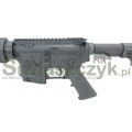 Karabinek DIAMONDBACK DB15 USB V2 kal.223Rem/5,56x45mmNATO-155847
