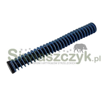 Żerdź CZ P-10 F/SC + sprężyna powrotna (0561-0850-01ND)-155848