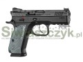 Pistolet CZ Shadow 2 Compact OR kal.9x19 -155843