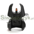 Przyrządy celownicze MEPROLIGHT FRBS trytowe do AR15/M16 (ML-40324)-155851