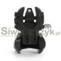 Przyrządy celownicze MEPROLIGHT FRBS trytowe do AR15/M16 (ML-40324)-155853
