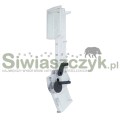 Szybkoładowarka TIPPMANN do M4-22/M&P 15-22/Black Dog X-Form kal.22lr (A201170)-155854