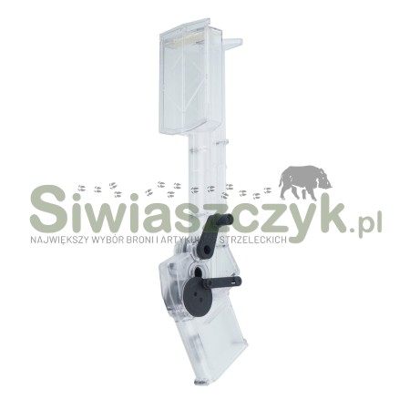 Szybkoładowarka TIPPMANN do M4-22/M&P 15-22/Black Dog X-Form kal.22lr (A201170)-155854