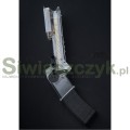 Szybkoładowarka TIPPMANN do M4-22/M&P 15-22/Black Dog X-Form kal.22lr (A201170)-155855