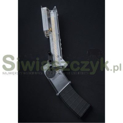 Szybkoładowarka TIPPMANN do M4-22/M&P 15-22/Black Dog X-Form kal.22lr (A201170)-155855