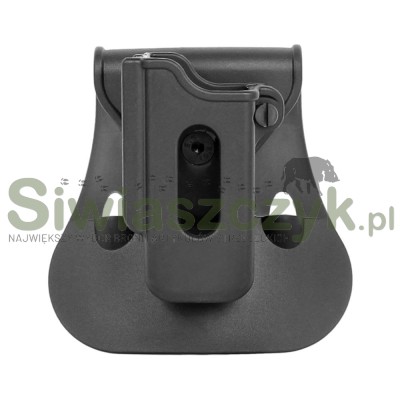 Ładownica IMI DEFENSE ZSP07 Roto Paddle Beretta 92, P99-155856