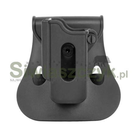 Ładownica IMI DEFENSE ZSP07 Roto Paddle Beretta 92, P99-155856