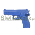 Atrapa BLUEGUNS SIG P226 (FSP226)-111699