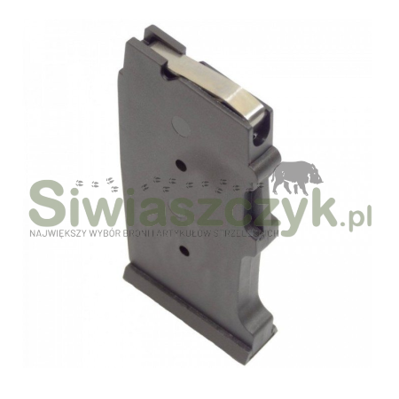 Magazynek CZ 455/457/512 WMR/HMR plastik/10nab. (5073-1200-8802ND)-112263