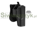 Kabura CYTAC T-thumb Smart- Glock 17 gen. 5 (CY-TQG17)-112133